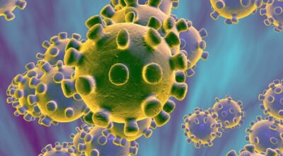 Coronavirus App | Best Web App for Latest Information Coronavirus APK App