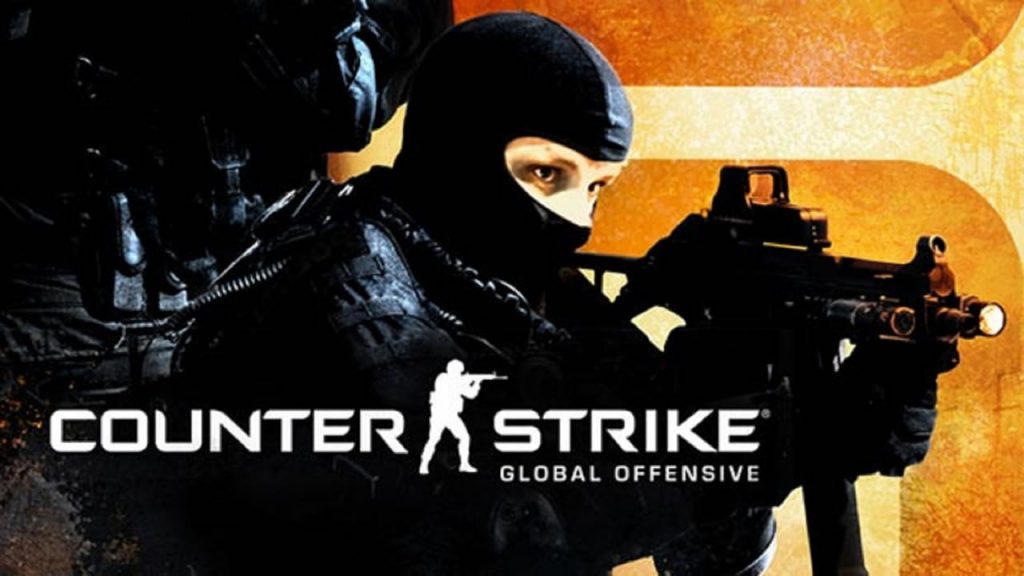 10+ Best Offline Multiplayer Games for Windows PC 2 Counter Strike