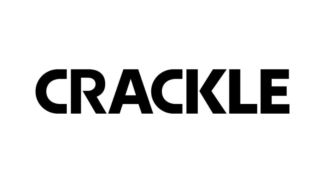 10 Free Movie Streaming Apps for Firestick and Fire TV 7 Crackle