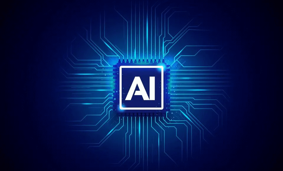 How to Make Money with AI and ChatGPT? 8 Create AI-based Devices