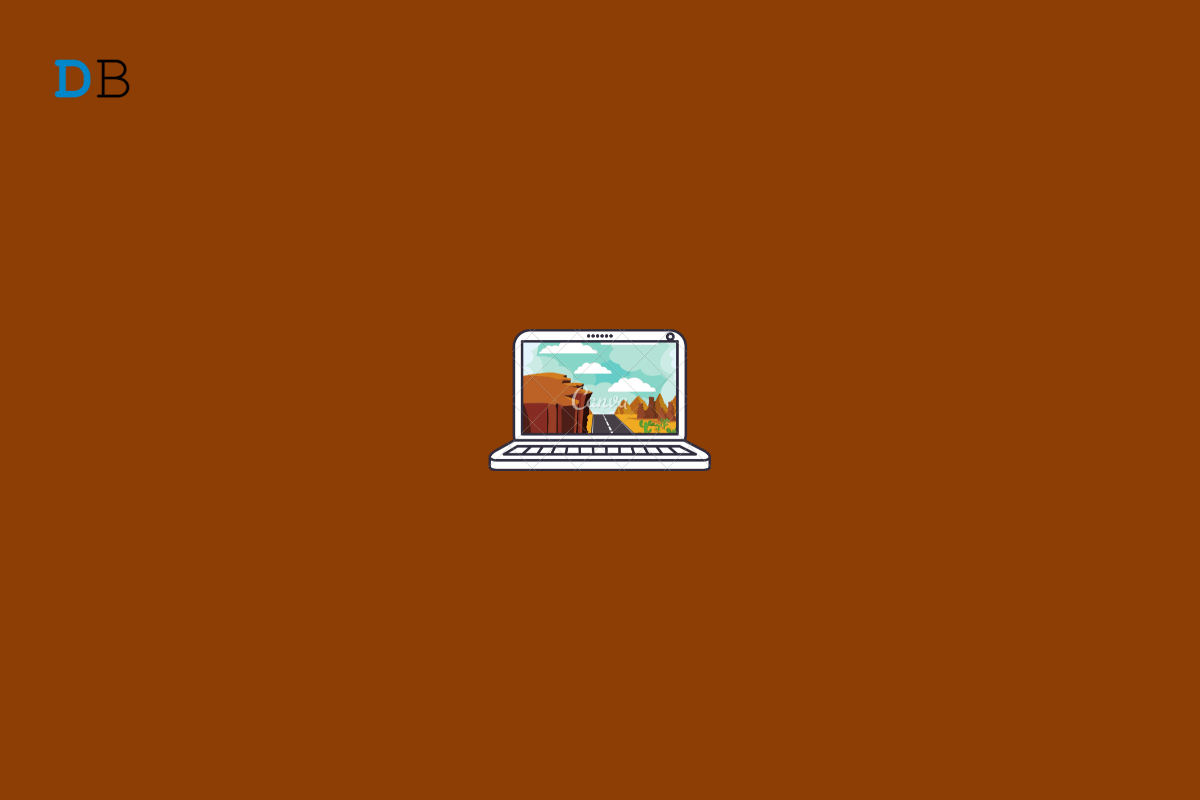 How to Create a Screensaver *.scr File on Windows 11? 1 Create a Screensaver .scr File on Windows 11