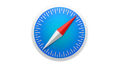 Create A Custom Favorites Folder In Safari