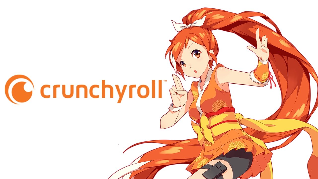 15 Best Plex Plugins that Still Working 6 Crunchyroll Anime Site