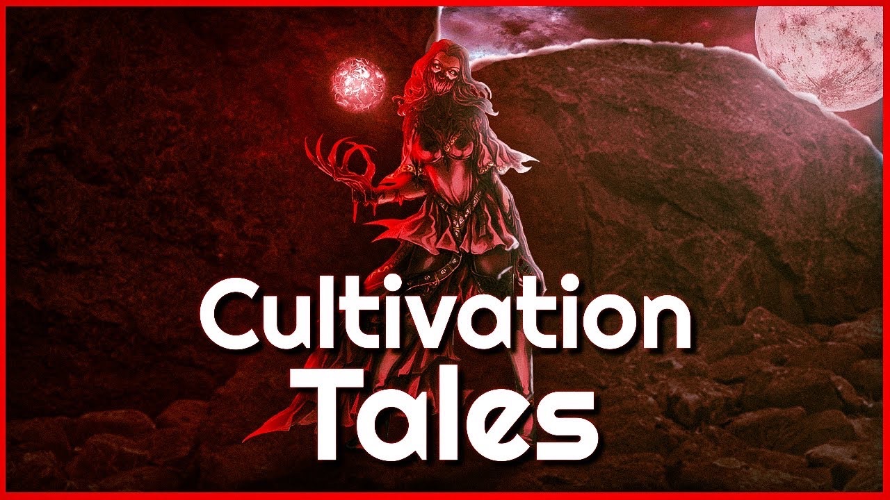 How to Fix Cultivation Tales Crashing on PC? 1 Cultivation Tales Keeps Crashing fix
