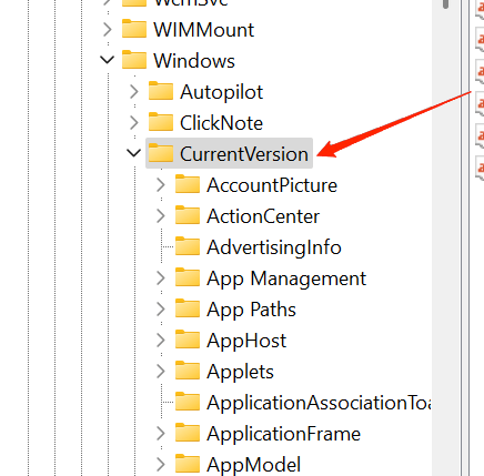 How to Fix Windows 11 Map Network Drive Missing? 9 Modify Registry