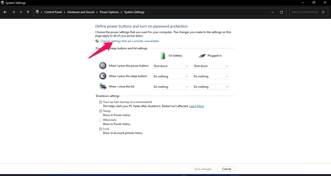 How to Fix Windows 11 Not Detecting the Keyboard? 12 Currently Unavailable