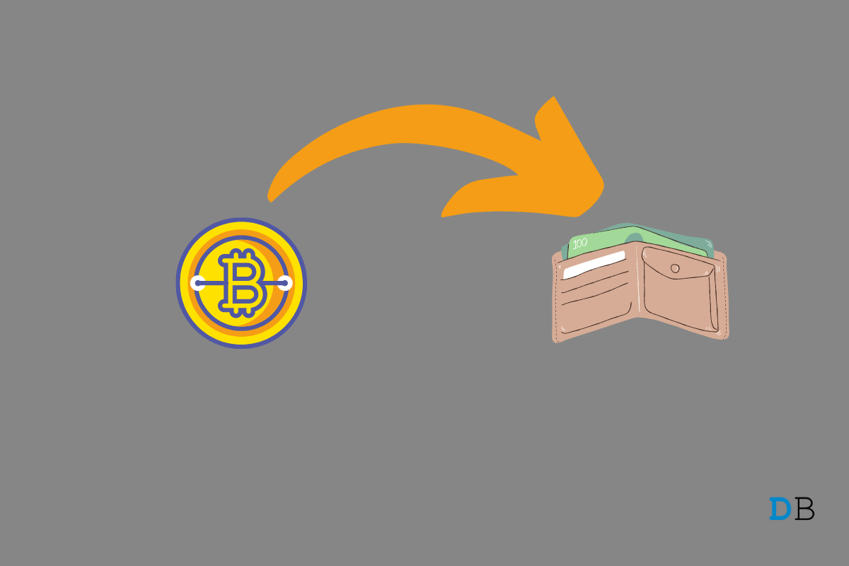 Custodial vs Non-Custodial Wallet: Difference between Wallets 1 Custodial vs Non-Custodial Crypto wallet