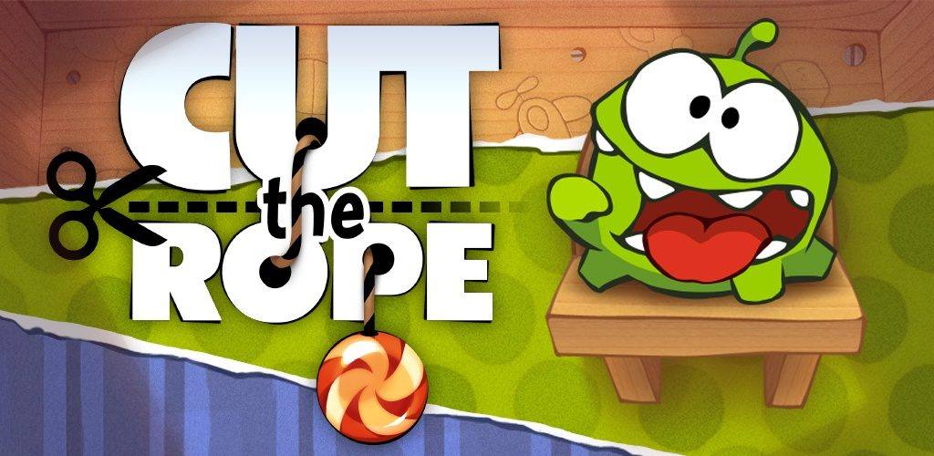 Top 20 Best Games to Play on your Mobile without WiFi Internet | Offline Games 9 ""</p