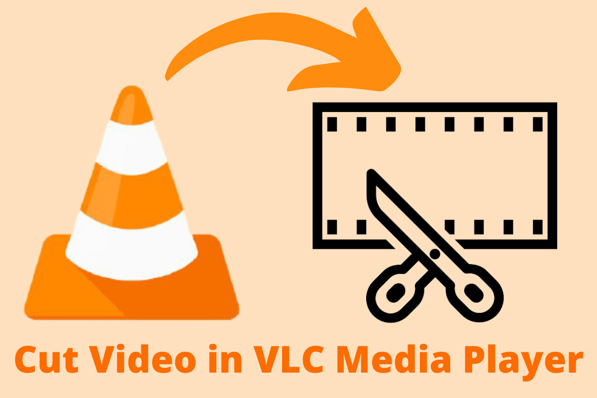 Trim Video in VLC Player | Windows and Mac 1 Cut Video in VLC Media Player