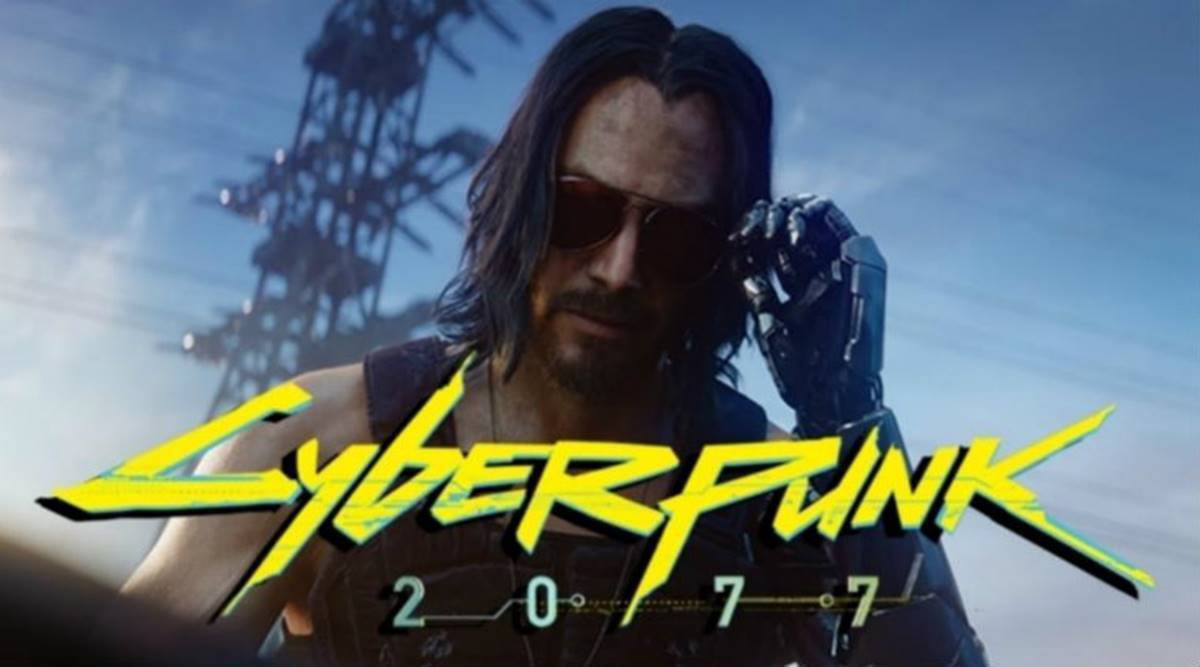 Sony Withdraws Cyberpunk 2077 from the PlayStation Store 1 Cyberpunk 2077 Pulled out of PlayStation Store by Sony