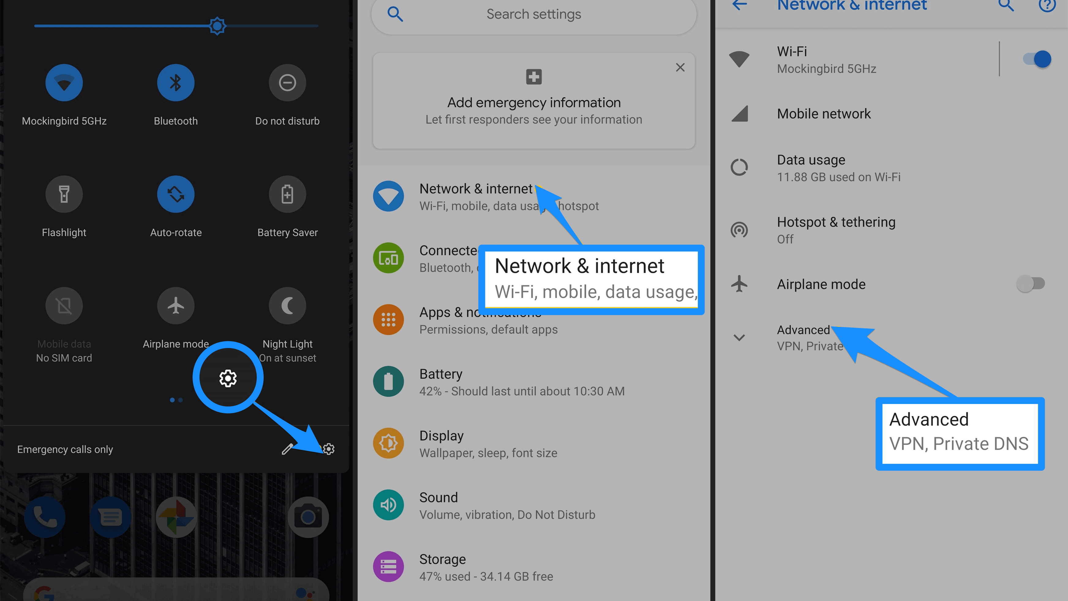 How to Fix Ping on PUBG Mobile? 4 DNS_Changer