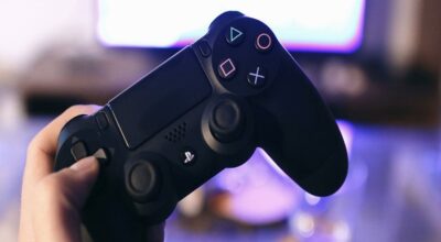 Fix: DS4Windows Not Detecting Controller on Windows 11