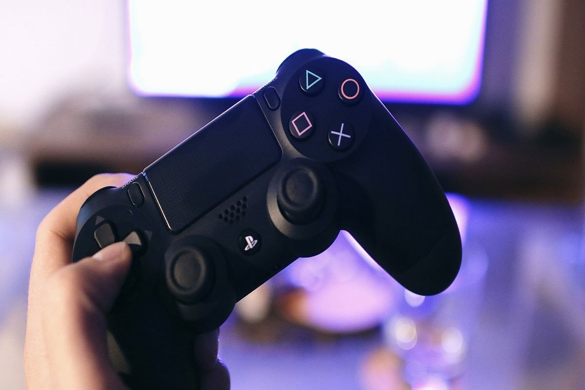 How to Fix DS4Windows Not Detecting Controller on Windows 11? 1 Fix: DS4Windows Not Detecting Controller on Windows 11