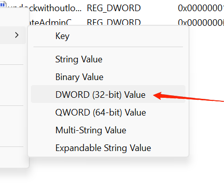 How to Fix Windows 11 Map Network Drive Missing? 11 How to Fix Windows 11 Map Network Drive Missing? 1