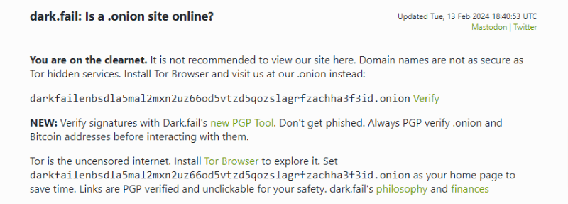 10 Best Deep Web Search Engine Services 10 Dark Fail