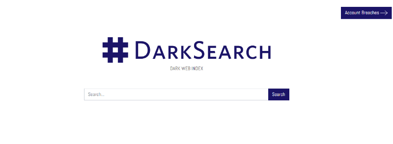 10 Best Deep Web Search Engine Services 11 Darksearch