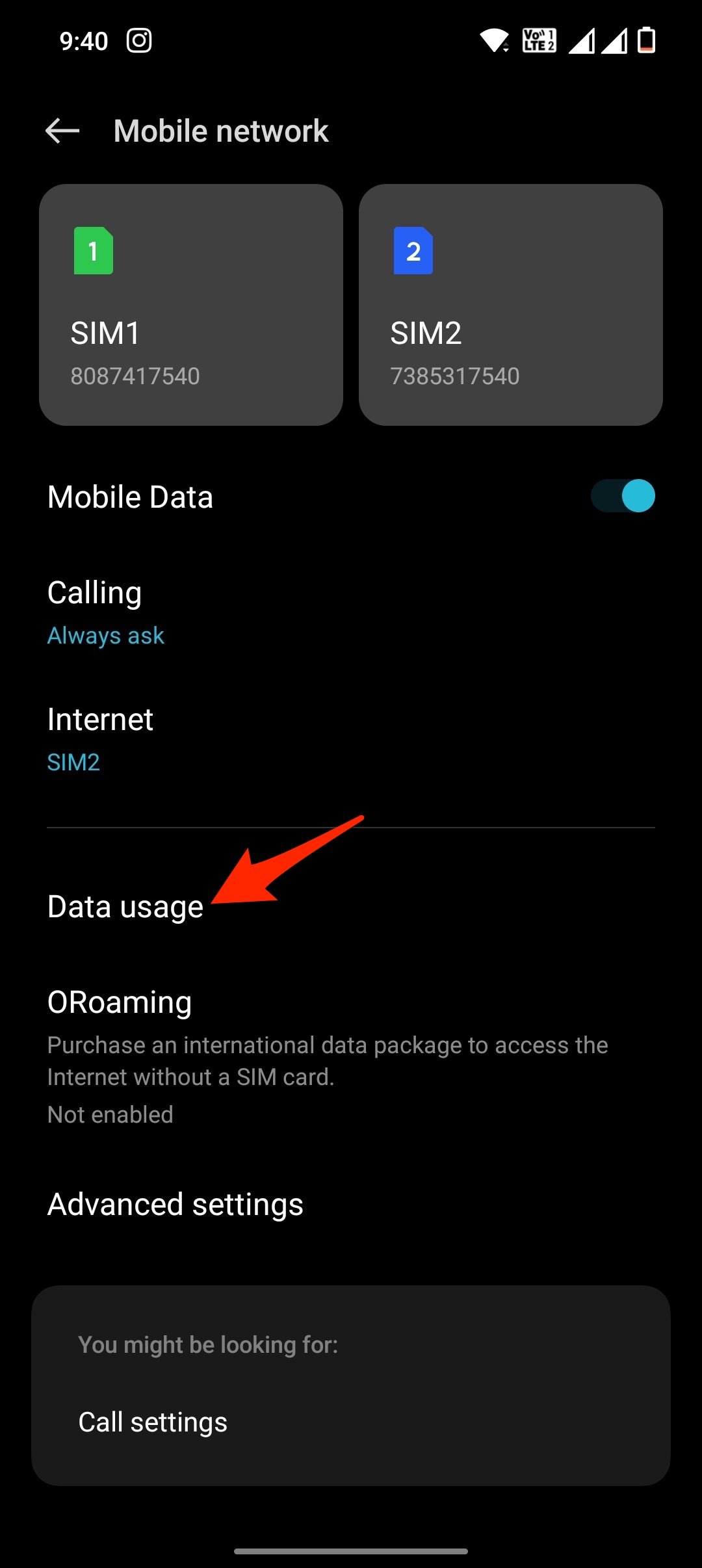 Data_Usage