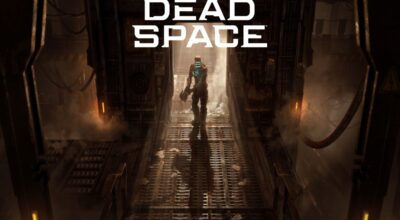 How to Fix Dead Space Remake Stuttering, Freezing on Windows PC How to Fix Dead Space Remake Stuttering, Freezing on Windows PC
