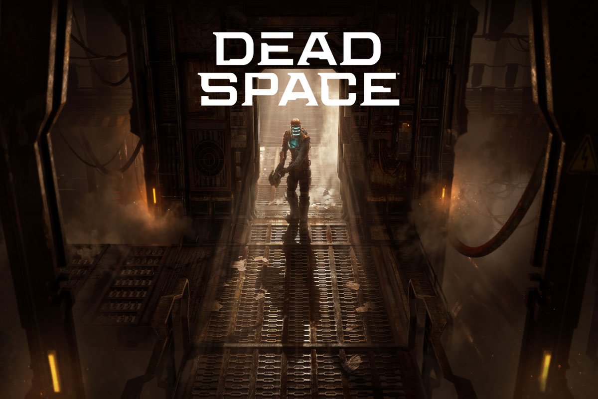 How to Fix Dead Space Remake Stuttering, Freezing on Windows PC 1 How to Fix Dead Space Remake Stuttering, Freezing on Windows PC