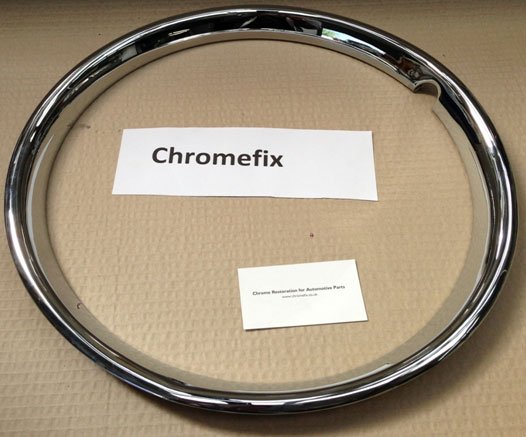 Fix - "Deceptive Site Ahead" Security Error on Chrome 1 Deceptive Site Ahead Chrome Fix