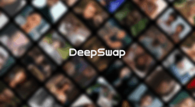 What Happens to My Photos and Videos on DeepSwap AI? What happens to my photos and videos on DeepSwap AI?