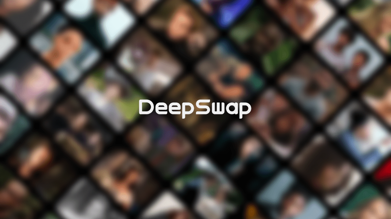 What Happens to My Photos and Videos on DeepSwap AI? 1 What happens to my photos and videos on DeepSwap AI?