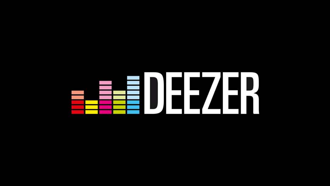 Best Song Apps for Android | Free Music Apps 2 Deezer