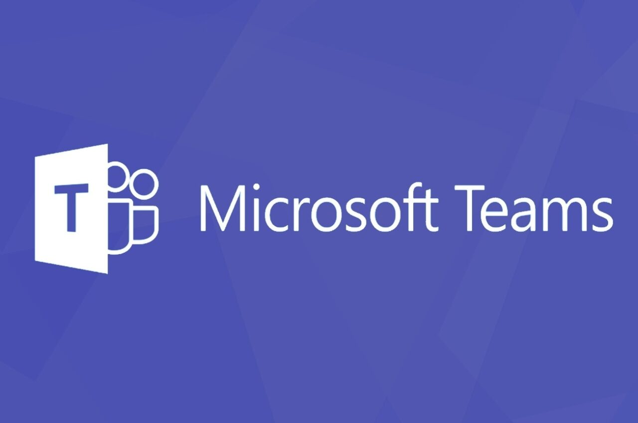 How to Delete Chat or Conversations in Microsoft Teams? 1 Delete Messages or Chats on Microsoft Teams