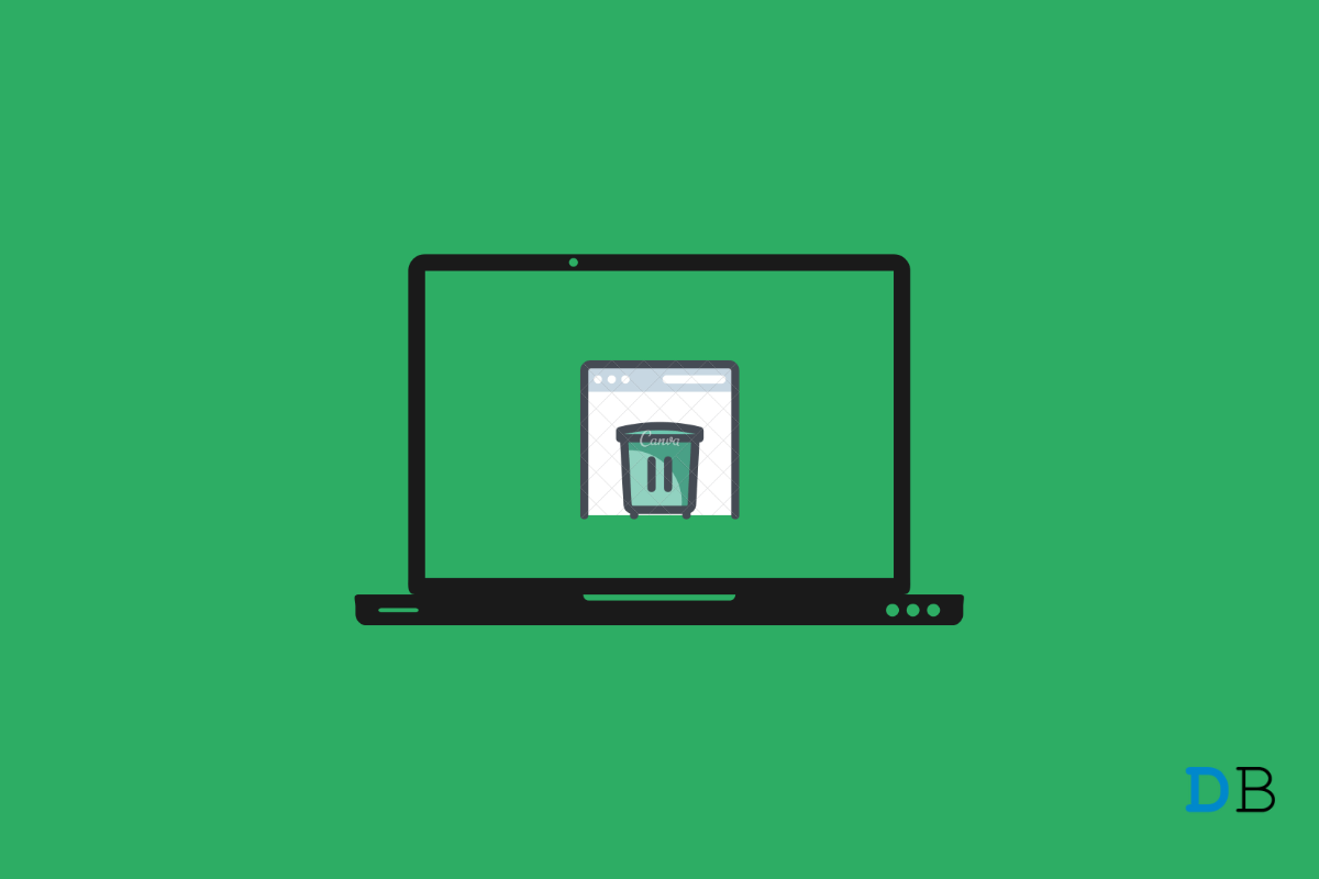 How to Clear Windows 11 System App Cache? 1 Delete System Cache on Windows 11