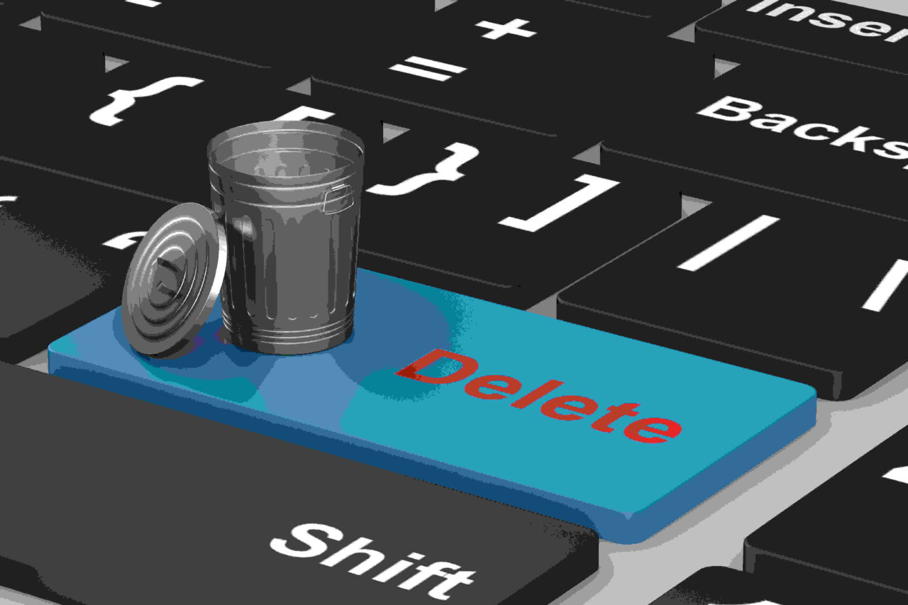 How to Delete Temporary Files in Windows 11? 1 Delete Temporary Files in Windows 11