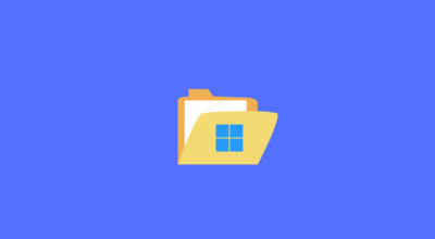 Delete the windows.old Folder in Windows 11