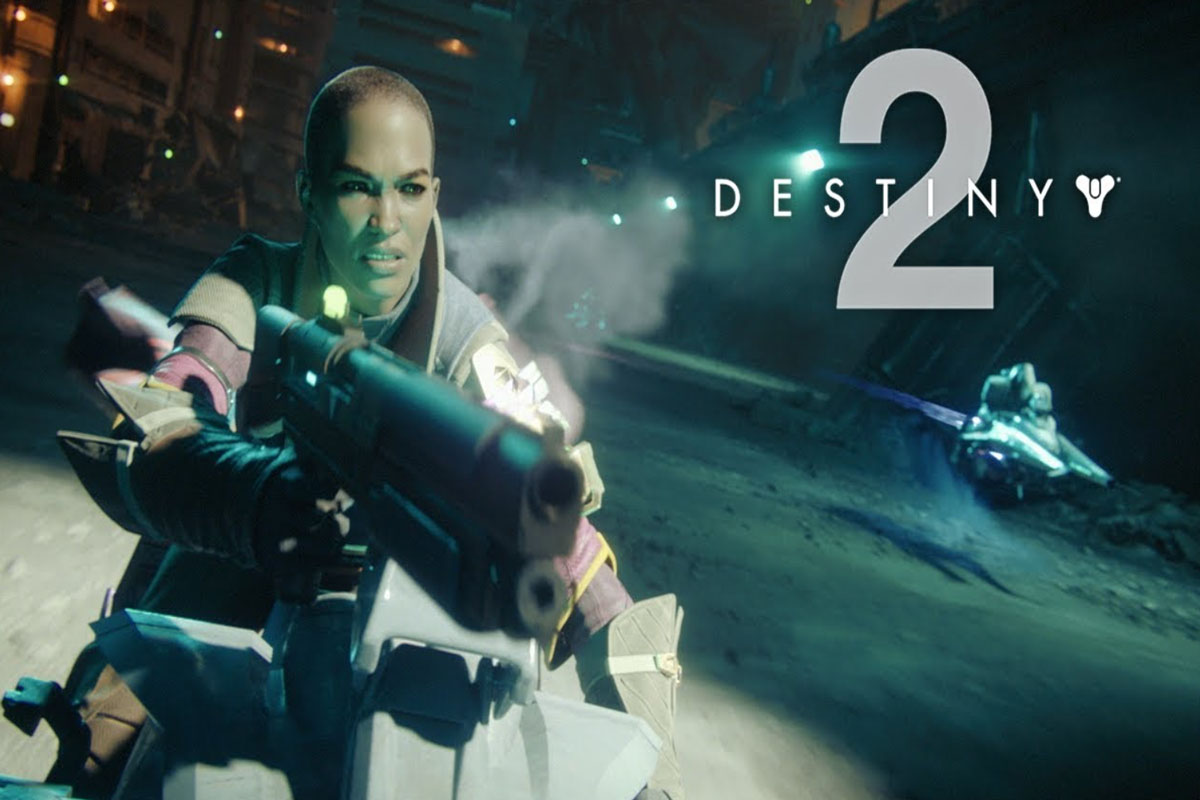 How to Get Silver Leaves in Destiny 2? 1 How to Get Silver Leaves in Destiny 2