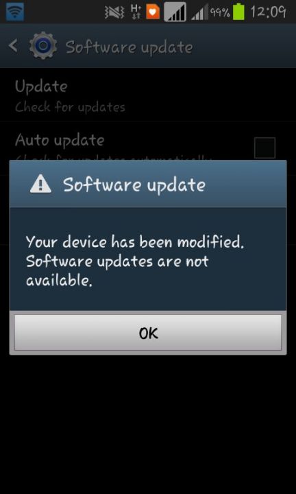 Device-software-cannot-be-updated