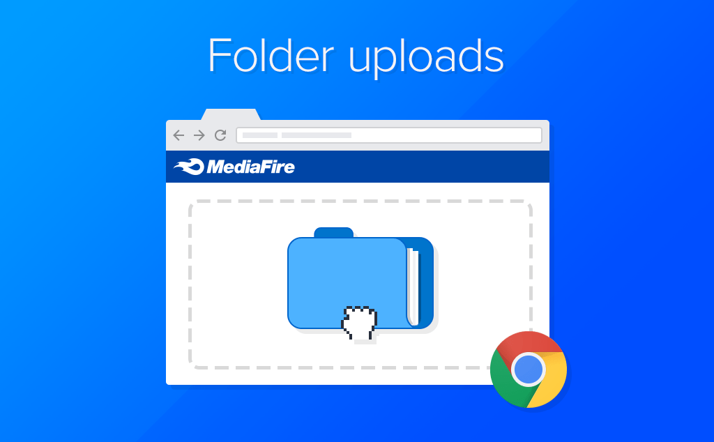 Get a Direct Download Link on Mediafire for Free 1 Direct Download Mediafire Files