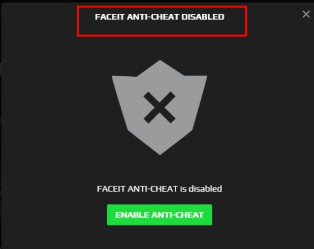 How to Fix Genshin Impact Won't Open? 13 Disable Anti-Cheat