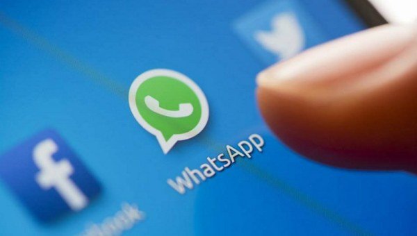 Use Older Version of WhatsApp Without Updating 1 Disable Blue Ticks and use older version of WhatsApp