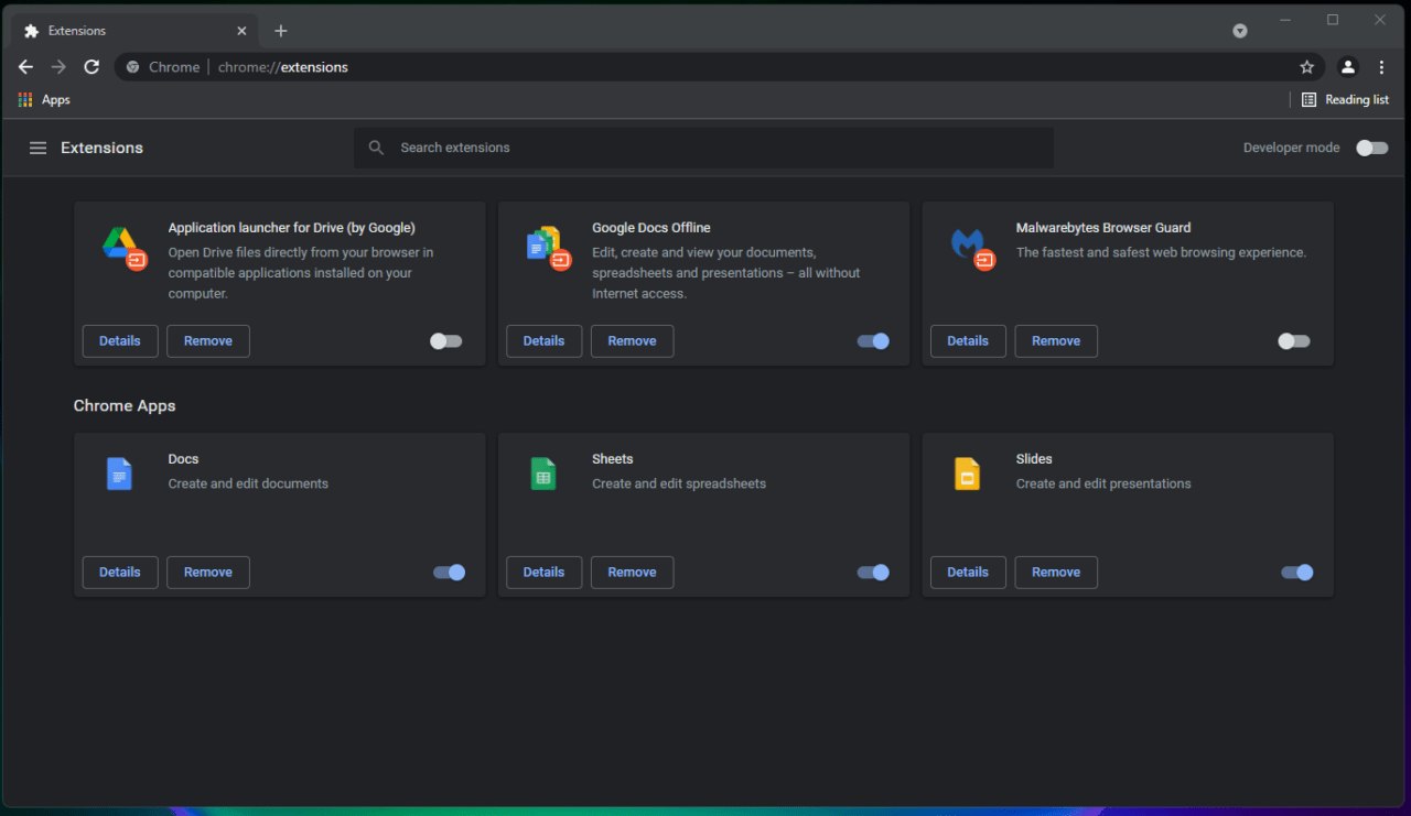 How to Fix Roblox Code Error 279? 12 Disable Chrome Extensions