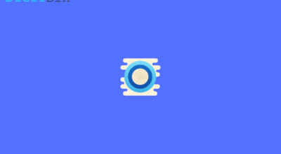 Disable Cortana in Windows 11