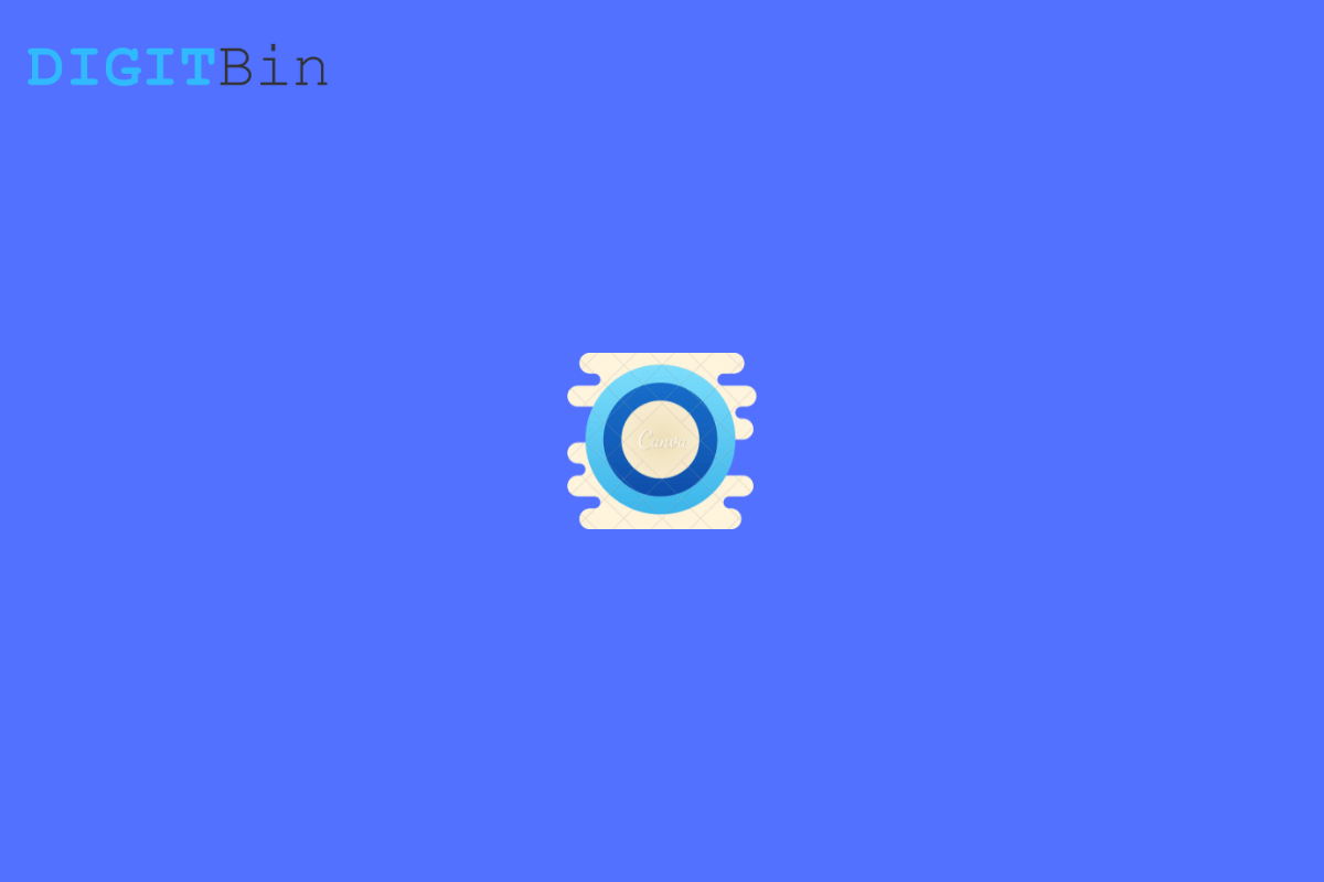 How to Disable or Uninstall Cortana in Windows 11 1 Disable Cortana in Windows 11
