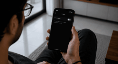 How to disable off Instagram Instants completely on Android and iPhone Disable Instants on Instagram
