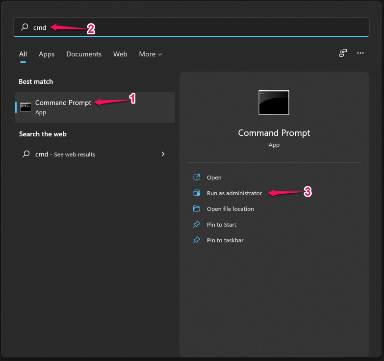 Fix - Vanguard Detected Incompatible Software in Windows 11 13 Disable Riot Vanguard (2)