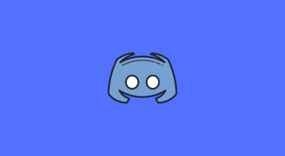 Fix Discord Screen Share No Sound | PC & Mobile Discord Screen Share Audio Not Working