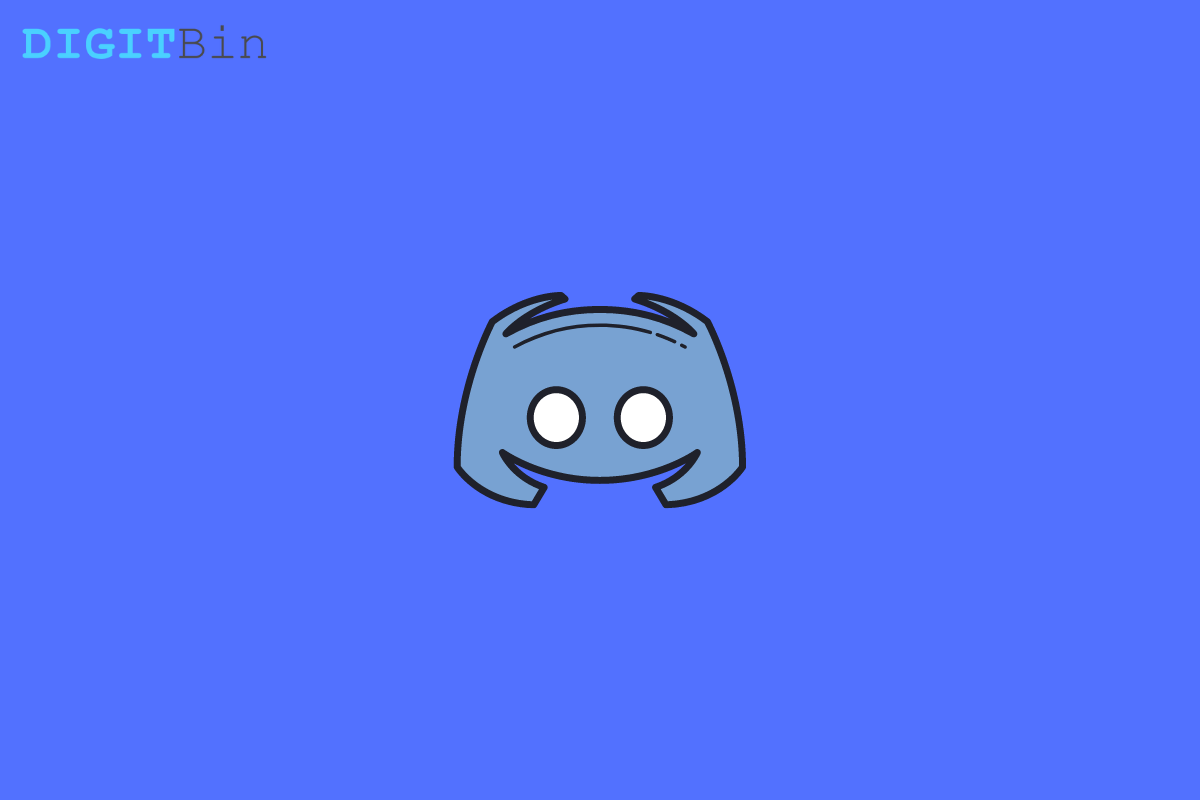 Discord Screen Share Audio Not Working