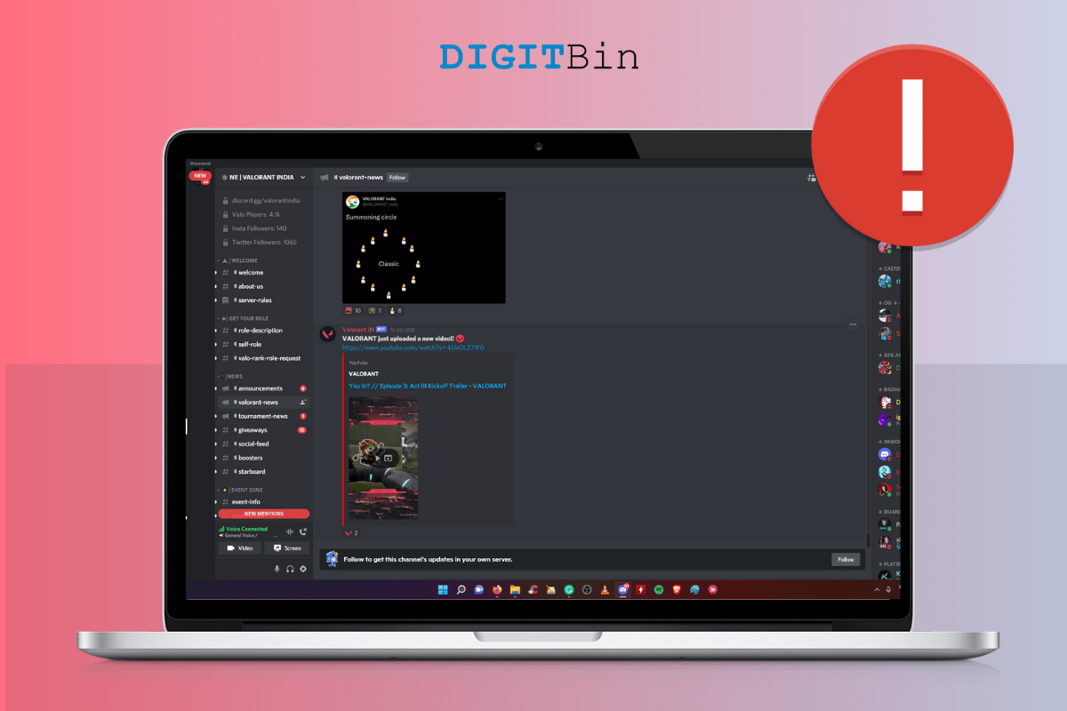 How to Fix corrupted USB Drive or SD Card? 1 Discord Screen Share