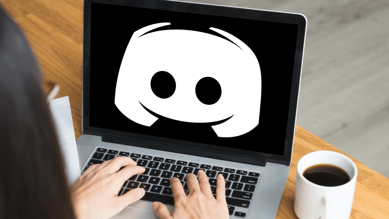 Fix: Discord Text To Speech (TTS) Not Working 1 Discord Text To Speech (TTS) Not Working