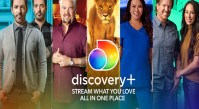 How to Reset and Change Discovery Plus Password? How to Reset and Change Discovery Plus Password