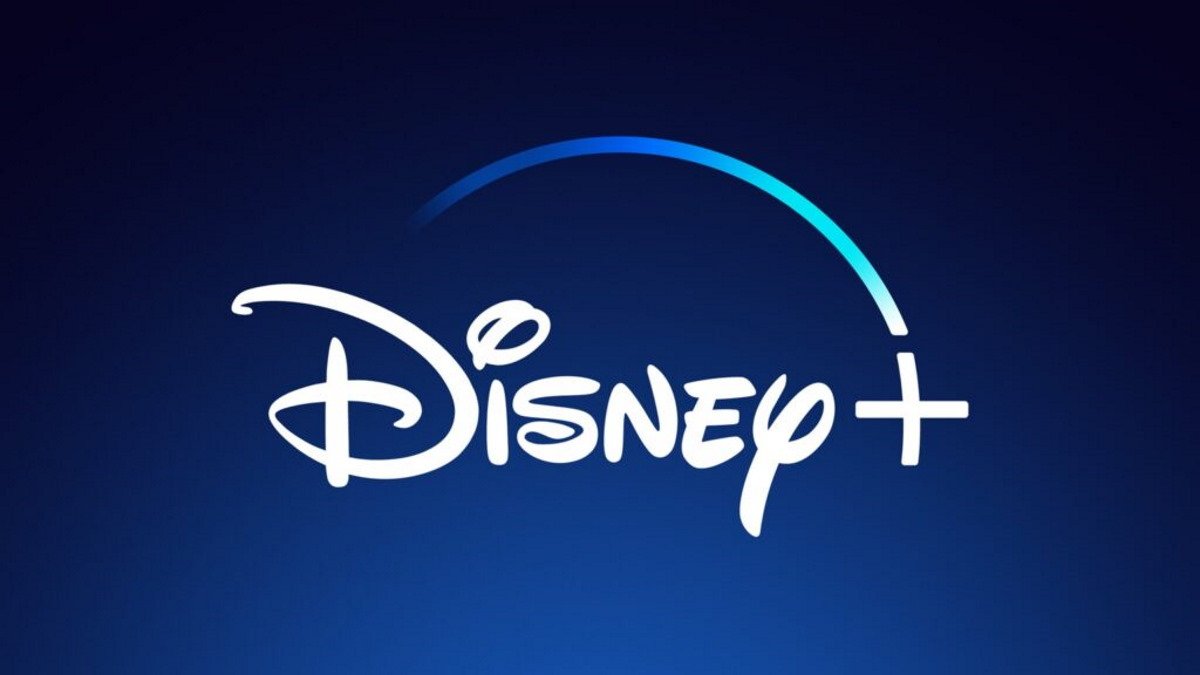 Disney Plus Keeps Logging Me Out On TV: What to Do? 1 Disney Plus Keeps Logging Me Out On TV