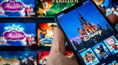 Is it Worth the Buy - Disney+ Review Disney Plus review
