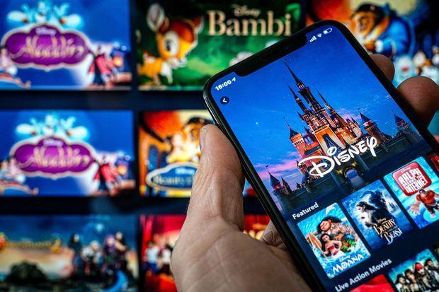Is it Worth the Buy - Disney+ Review 1 Disney Plus review