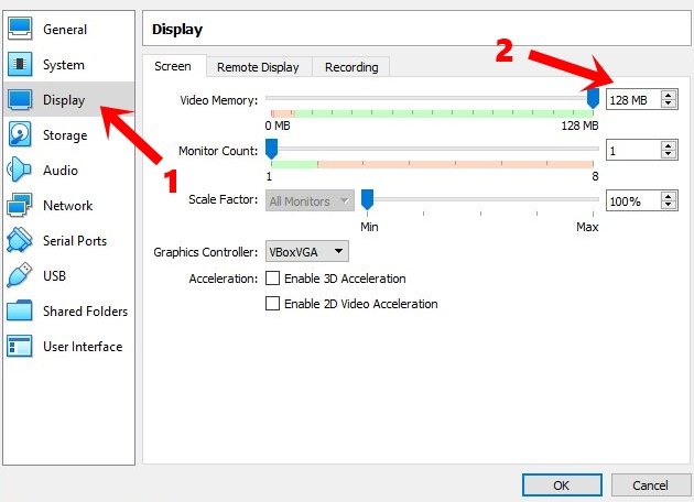 How to Run macOS Apps on Windows? 10 Display